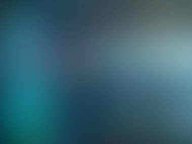 Yeşil tonda bulanık arkaplan