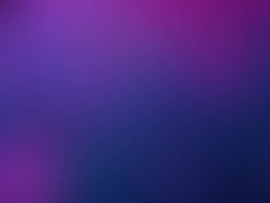 yaratıcı arka plan kopya alanı ile