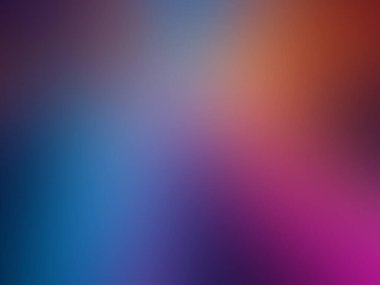 Soyut pastel yumuşak renkli desenli arkaplan tonu