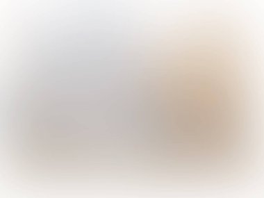 Soyut degrade hareket ışık arka plan bulanık. Renkli çizgi