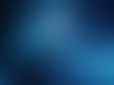 mavi soyut arkaplan, desen, arkaplan