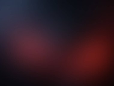 Soyut degrade hareket ışık arka plan bulanık. Renkli çizgi