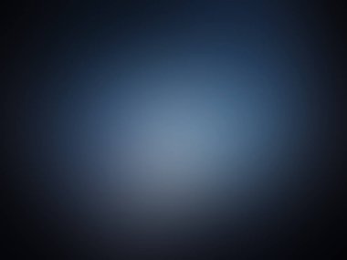 mavi gradyan arkaplan / soyut bulanık arkaplan