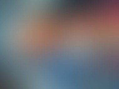 soyut pastel yumuşak renkli yumuşak bulanık dokulu arka plan odak tonlu. duvar kağıdı ya da web tasarımı olarak kullan