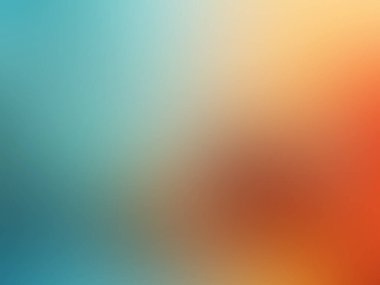 Soyut rengarenk arkaplan. Yeriniz için duvar kağıdıyla renklendirilmiş modern arka plan. çok renkli resim