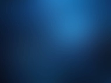 Açık BLUE vektörü bulanık desen.