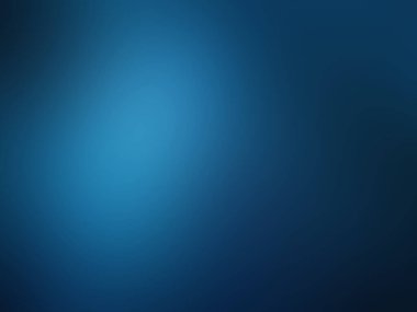 açık mavi gradyan arkaplan, vektör çizimi