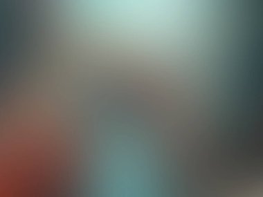 Soyut pastel yumuşak renkli desenli arkaplan tonu