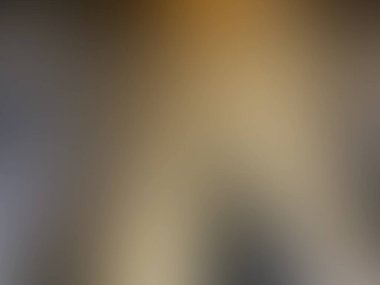 Soyut bulanık arkaplan renkleri karışık