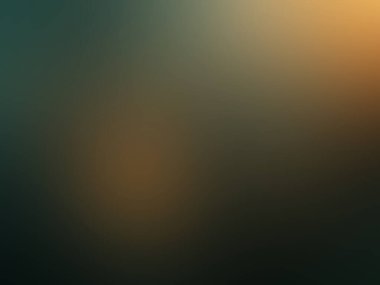 Soyut bulanık arkaplan renkleri karışık