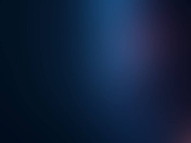 Gradyan ağ ile soyut arkaplan