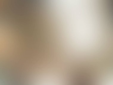 Bulanık arkaplan. Renkli gradyan odaklanmış arkaplan. Projeniz, afişiniz, duvar kağıdınız için basit moda tasarım öğesi. güzel de - odaklanmış yumuşak bulanık