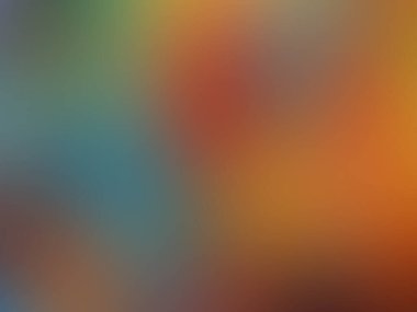 soyut pastel yumuşak renkli yumuşak bulanık dokulu arka plan odak tonlu. duvar kağıdı ya da web tasarımı olarak kullan