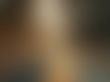 Bulanık arkaplan. güzel gradyan odaklı arkaplan.