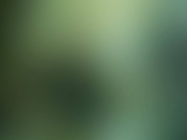 Aydınlatma gradyan hareketi arkaplanı bulanıklaştırdı. renkli çizgiler