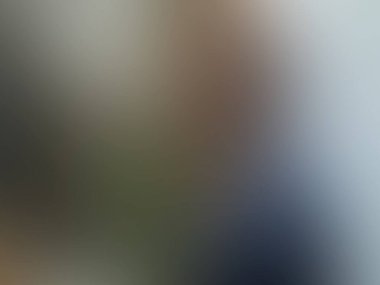 Soyut bulanık arkaplan renkleri karışık