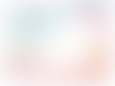 Soyut pastel yumuşak renkli desenli arkaplan tonu