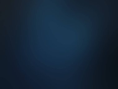 mavi soyut model arkaplanı