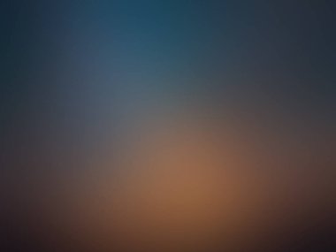 Bulanık renkli doku arka plan