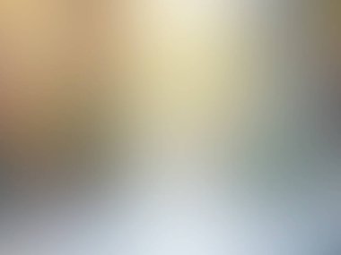 Bulanık arkaplan dokusu, vektör illüstrasyonu