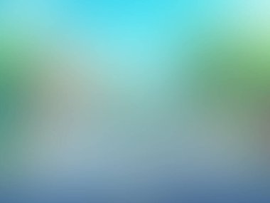 Soyut pastel yumuşak renkli desenli arkaplan tonu