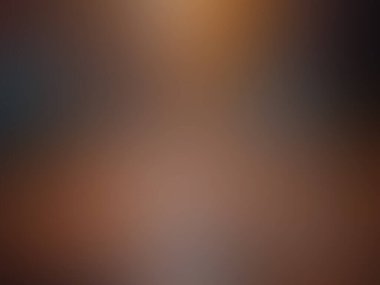 Kopyalama alanı olan renkli arkaplan