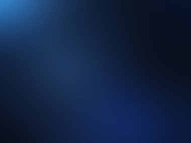 açık mavi arkaplan soyut tasarımı