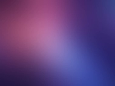 pürüzsüz gradyan ağ soyut arkaplanı