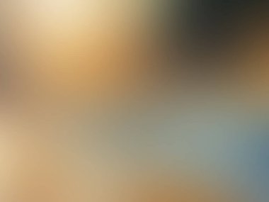 Soyut pastel yumuşak renkli arka plan tonlu odak tonlu değil. duvar kağıdı ya da web tasarımı olarak kullan