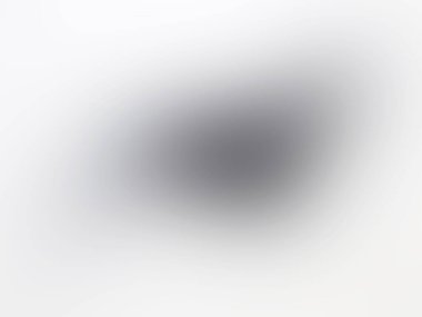 soyut modern gri eğimli arkaplan