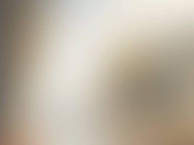 soyut pastel yumuşak renkli bulanık desenli arka plan altın, bej, kahverengi ve sarı tonlarda duvar kağıdı ya da web tasarımı olarak odaklanmış.