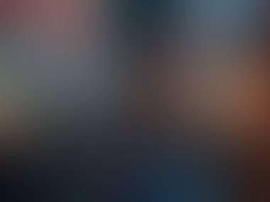 Soyut pastel yumuşak renkli desenli arkaplan tonu