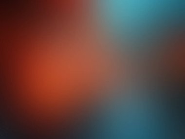 soyut bulanık renk arkaplanı