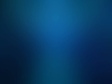 Soyut degrade hareket ışık arka plan bulanık. Renkli çizgi