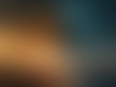 Bulanık arkaplan. Renkli gradyan odaklanmış arkaplan. Projeniz, afişiniz, duvar kağıdınız için basit moda tasarım öğesi. güzel de - odaklanmış yumuşak bulanık