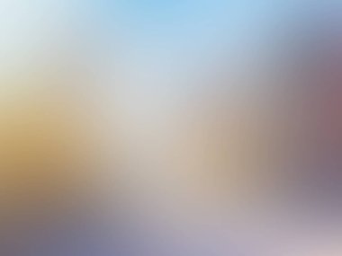 Düz renkli gradyan arka planı