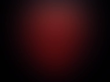 soyut yaratıcı kavram kırmızı arkaplan