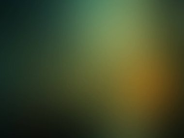 Bulanık renkli doku arka plan