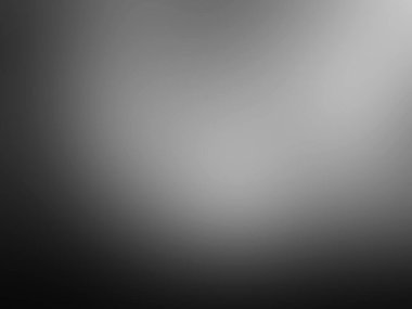 soyut yumuşak renk gradyan arkaplanı.