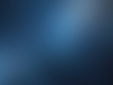 Mavi degrade arka plan