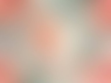 Soyut pastel yumuşak renkli desenli arkaplan tonu