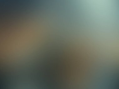 Aydınlatma gradyan hareketi arkaplanı bulanıklaştırdı. renkli çizgiler