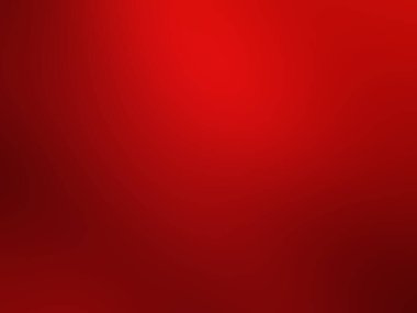 kırmızı soyut arkaplan, vektör illüstrasyonu