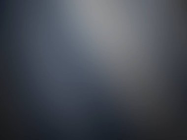 soyut pastel yumuşak renkli dokulu bulanık tonlu