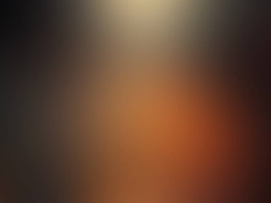 Bulanık arkaplan, doku arkaplanı