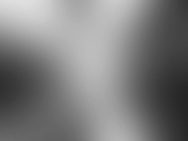 Soyut bulanık arkaplan renkleri karışık