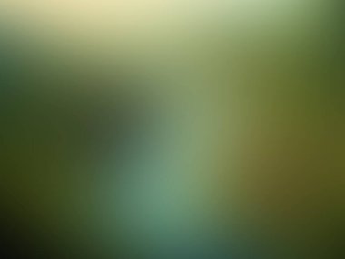 Bulanık arkaplan dokusu, soyut desen