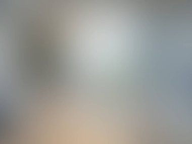 Soyut degrade hareket ışık arka plan bulanık. Renkli çizgi