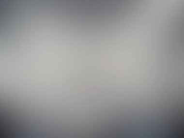 Bulanık ışık arkaplanı renkli