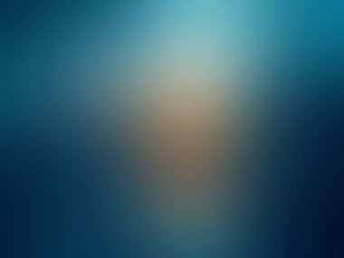 Soyut bulanık arkaplan renkleri karışık